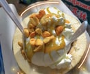 インスタのストーリーをかわいく編集・加工します インスタでみんなに注目されるストーリーを作って個性を出そう イメージ3