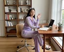 制作データ保管済みの方の追加生成承ります 何度でも同じアバターで別の写真を イメージ9