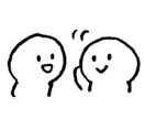 あなたの話わたしが親身に受け止めます 身近な人にはあまり話したくない。そんな時は私に！ イメージ1