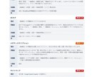 ホームページをSEO診断し改善提案書を作成します 建築・不動産業界特化サイトSEO診断｜Ahrefs×GA4 イメージ4