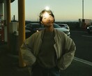 写真を「写ルンです」風にレタッチします あなたの大切な思い出を、レトロでエモい写真に イメージ8