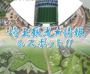 新★各種「サムネイル」作成いたします YOUTUBE・SNSココナラ等★モニター価格残り1名様 イメージ4