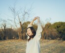 自然体なあなたを写します あなたらしい素敵なプロフィール写真撮ってみませんか？ イメージ2