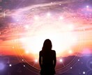 片思いのみらいを占います 片思いの未来を占います。恋の迷路を解き明かし真実の愛を探す イメージ2