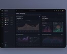 ヤフショ価格リサーチ自動化ツール販売します 競合に負けない武器を、あなたのPCに。 イメージ1
