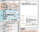 高品質で魅力的なVtuberモデル制作致します イラスト～モデリングまで全工程制作、ライトプラン イメージ6