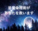運命の転機を知って人生大逆転！の裏技教えます 天の声を元にあなたの運命をお伝え⭐︎大ボリュームにてご提供 イメージ2