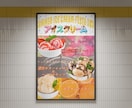 Googleマップ集客！MEO対策アドバイスします 店舗集客を意識したMEO対策を分かりやすくご提案します！ イメージ3