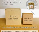 ドレス色当てクイズA3・A4サイズで作成いたします ＃2ビビット　投票用紙・箱などセットで購入できます♪ イメージ9