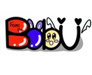 ポップアートやオリジナルイラストを作成します 独自のロゴやイラストで個性を出そう イメージ4