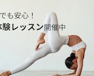 シンプル＆魅力を引き出すバナーデザイン作成します 無駄を削ぎ落とした、見やすく伝わるバナーをお届けします。 イメージ2