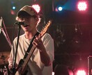 何カットでも3,500円！イメージを写真に残します ECサイトやHPに掲載する写真が必要な方へ イメージ3