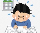 論文、レポートの添削やサポートを行います 【学芸大修士修了】文系レポート添削、サポートいたします イメージ1
