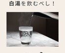 Canvaで伝わる投稿画像を作成します 福祉経験10年以上の視点で伝わるデザインを作ります イメージ6