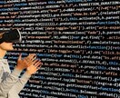 プログラミングの相談に乗ります HTML,CSS,JavaScript、PHPなど イメージ1