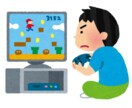 趣味を活かした自己分析と企業選びを支援します ゲームなどの好きな事を使った就活ノウハウ★リクルート直伝★ イメージ1