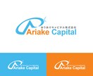 TAKA LOGO DESIGNます 海外でも活躍しているプロのデザイナーが作ります イメージ9