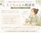性格テストであなたの考え方や行動の傾向を整理します 性格テストを使って、自分の心の傾向を見つめ直してみませんか？ イメージ10
