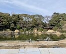 相談したい！！雑談したい♪その願いお供します 誰かに話を聞いてもらうことでスッキリしちゃいましょう！ イメージ3