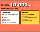 メルカリ作業に合う専用ツールをお作りします 毎日の面倒な確認や整理を、使いやすく整えます イメージ7