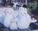いつからでも始めてOK、性教育のやり方、教えます 産後すぐのお母さん必見！スタートは早いに越した事はありません イメージ1