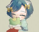 実績のためお安めにお受け致します 先着5件ほどお安くお受けしています イメージ3