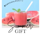 WEB画像制作いたします デザイン制作／データ納品/お気軽にご相談ください イメージ4