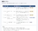 VTuber・配信者の記帳を集計つきで代行します スパチャ・FANBOX等も売上元別に集計｜100仕訳5千円 イメージ3