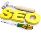 経験者の私が拝見。内部ＳＥＯ改善対策をご提案します サイトのHTMLを診断。売上立て直し件数多数の私が拝見します イメージ1