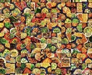 ３つの調味料で３０品以上副菜を作れるレシピ教えます しかもほぼ5分以内に作れます！毎日の献立に悩む方、ぜひ！！ イメージ1