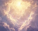 今すぐ知りたい彼の本音をタロットで読み解きます 彼の気持ちが分からず苦しいあなたへ、不安に寄り添い占います イメージ9