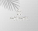 イメージに合ったシンプルなロゴをつくります 印象に残るシンプルなデザイン作成 イメージ4