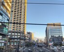 全くの未経験でもデザイナーになれた秘密をお話します 未経験から仕事になるまでの現実的な道筋を公開 イメージ1