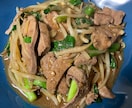 家庭でかんたん本格ごはんレシピお作りします 簡単・安心・プロの味。料理に自信がない方でも大丈夫◎ イメージ10