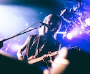 現役ミュージシャンが作曲・編曲します 本格楽曲制作を手の届く価格で、ジャンルレスに対応します イメージ4