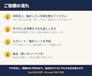製造現場の日報・記録を自動集計Excelにします 1行入力で集計とグラフが自動更新｜改善20年の現場目線 イメージ4
