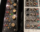 1曲500円から！様々なBGMや劇伴を作ります ※急遽履歴書に提供歴を増やす必要ができた為超破格にしますよ！ イメージ2