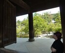 不倫の結末を未来解析します 朝の静かな時間に、あなただけの未来を読み解きます イメージ7