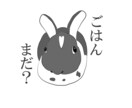 ペットの似顔絵描きます 今なら無料で飼い主さんもお描きします。 イメージ7