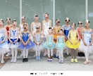 愛知県内で出張撮影を承ります ロケーション撮影から商用撮影まで幅広く対応いたします！ イメージ7