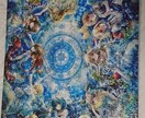 ジグソーパズル作成代行します パズル大好きで得意なので、お任せください！ イメージ1