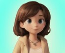 トラウマやストレスを克服する方法をお教えします ・今まで聞いたことのないやり方をお伝えします★ イメージ1