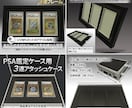 7枚10000円。Amazonの商品画像作成します ネット通販・amazon中国輸入等丸投げOK。完全翻訳。 イメージ9