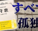 高品質サムネイルでyotube動画のお手伝いします おまかせフルデザイン可！理想のサムネイルで再生数ＵＰ！ イメージ8