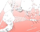 MV制作（イラスト込可）お引き受けします どんな内容でもお気軽にお声掛けください～ イメージ13