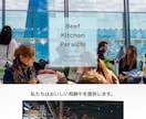 ペライチでLP（ランディングページ）を作成します 忙しい人は丸投げ対応可能！個人様ようにWEBサイトを作成！ イメージ8