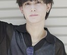 大阪市限定！神コスパ撮影します 新シーズン！家族や友人、会社やイベントで撮影を神コスパで！ イメージ8