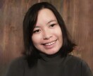日本人が中国語/英語の展示会通訳します ココナラ取引件数100件超/資格有/翻訳学校修了/翻訳業務も イメージ1