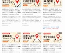 WordPress(SWELL)でサイト制作します 公開後にご自身で更新や修正がしやすい実装を心がけています。 イメージ5