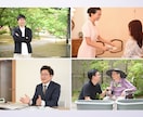 清水出張カメラマンによるプロ撮影承ります 最大限伝わる表現をご提供いたします！ イメージ2